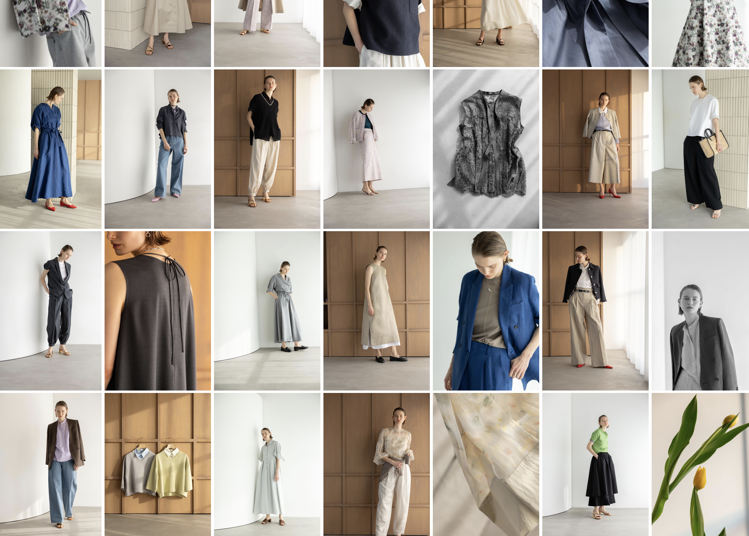 ebure official site | エブール オフィシャルサイト